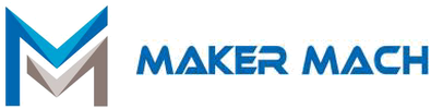 Maker Mach